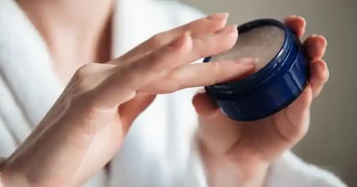 Balsam Nedir? Kozmetik ve Sağlık Alanında Kullanım ve Faydaları Hakkında Detaylı Bilgi