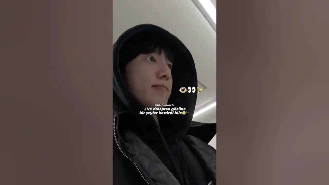 Bambi Gözler: Doğal ve Estetik Yöntemlerle Çekici Gözlere Kavuşma Rehberi