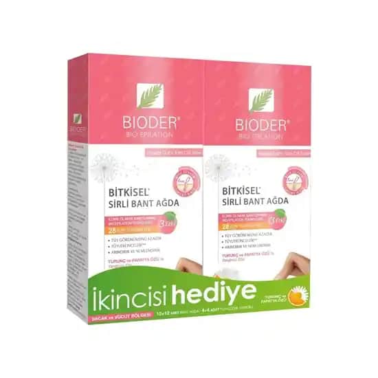 Bant Ağda Nedir ve Modern Epilasyon Yöntemleri Arasındaki Yeri Nedir