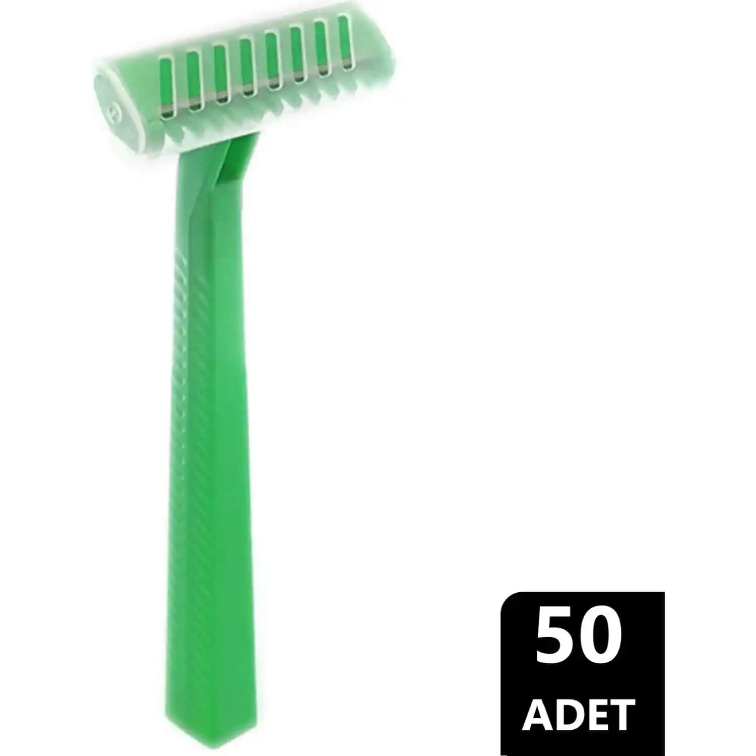 Banyo Bıçağı Seçiminde Dikkat Edilmesi Gerekenler ve En İyi Markalar