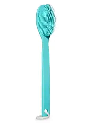 Banyo Fırçası Seçimi ve Temizlikteki Önemi: Doğru Fırça ile Hijyen ve Estetik Sağlama