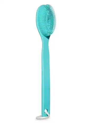 Banyo Fırçası Seçimi ve Temizlikteki Önemi: Doğru Fırça ile Hijyen ve Estetik Sağlama