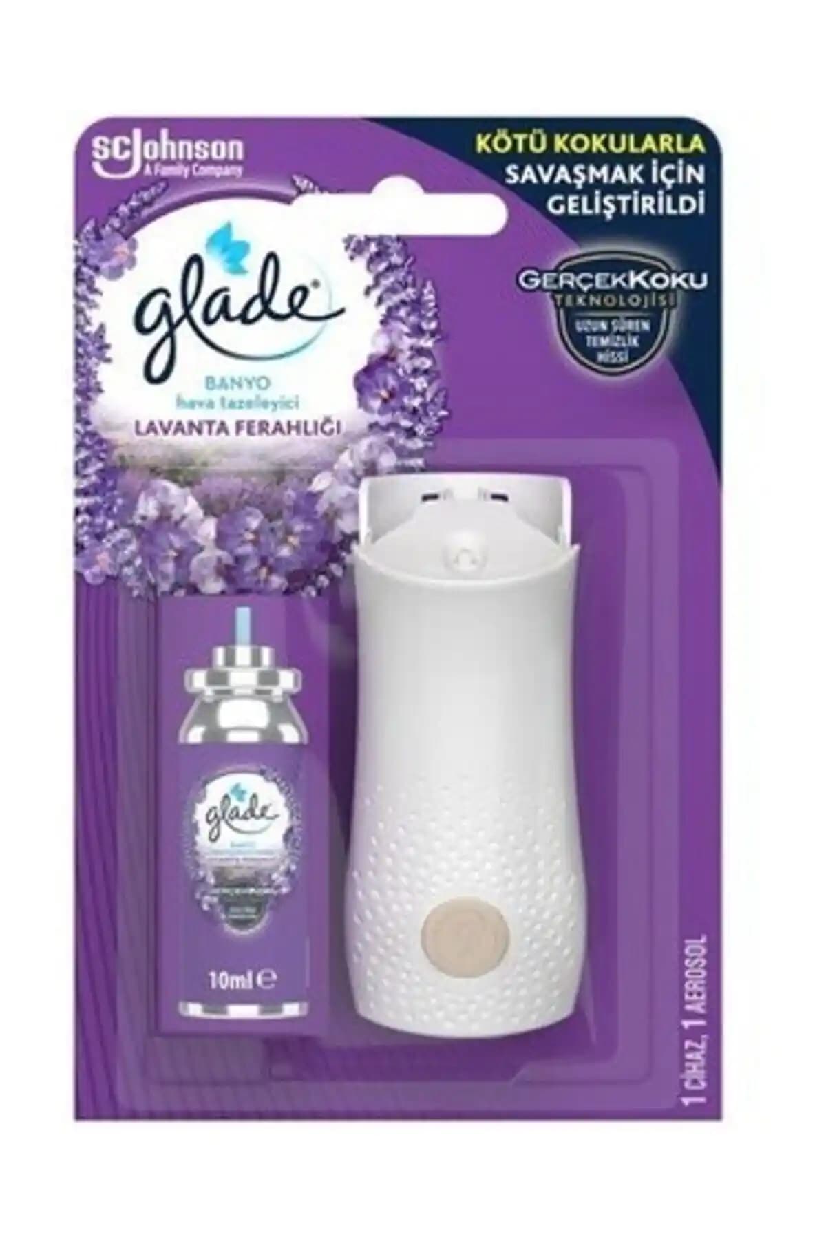 Banyo Hava Temizleyicileri Kullanım Rehberi: Seçim ve Doğru Kullanım İpuçları