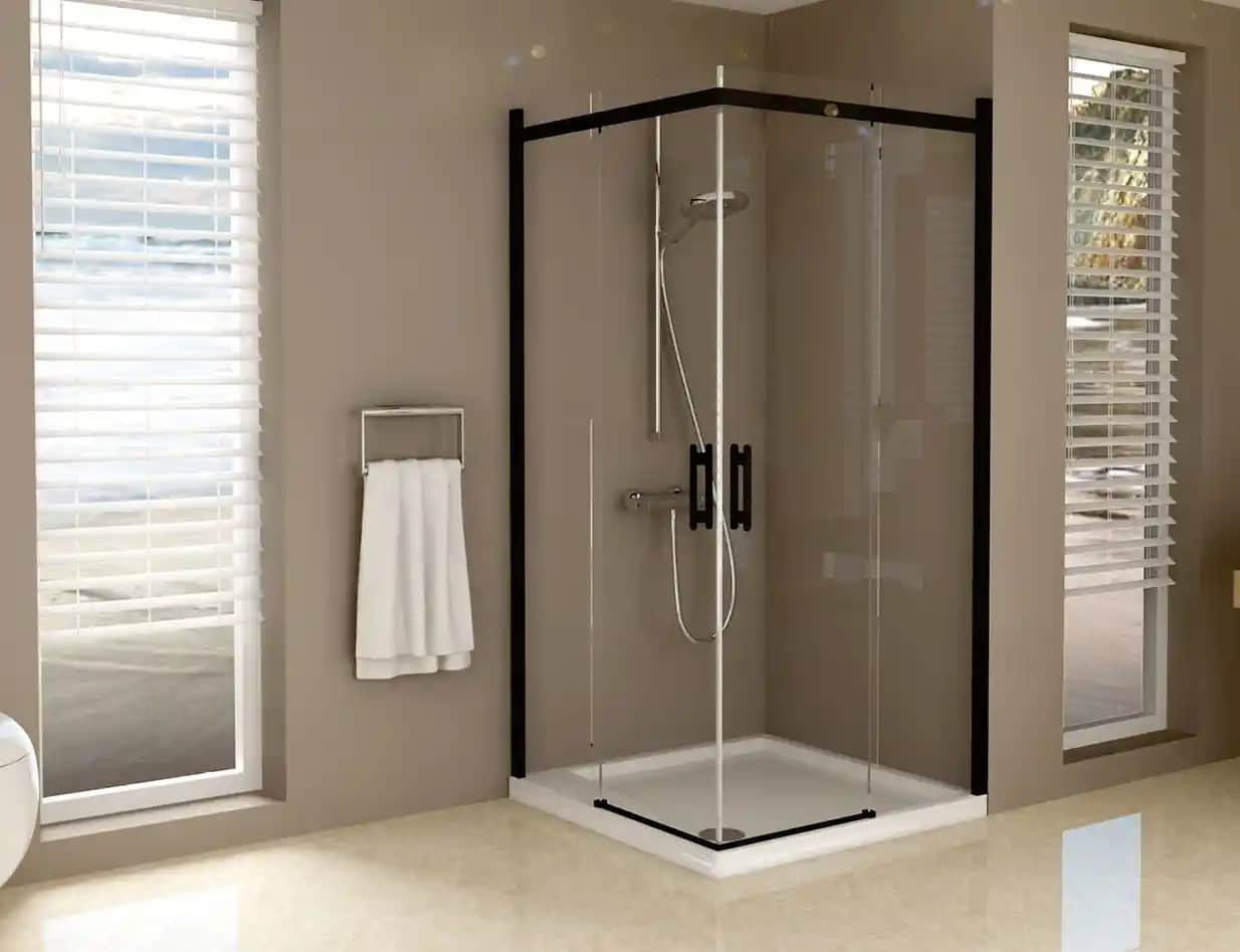 Banyo Kabinleri: Modern ve Fonksiyonel Tasarımlarla Banyonuza Yenilik Katın