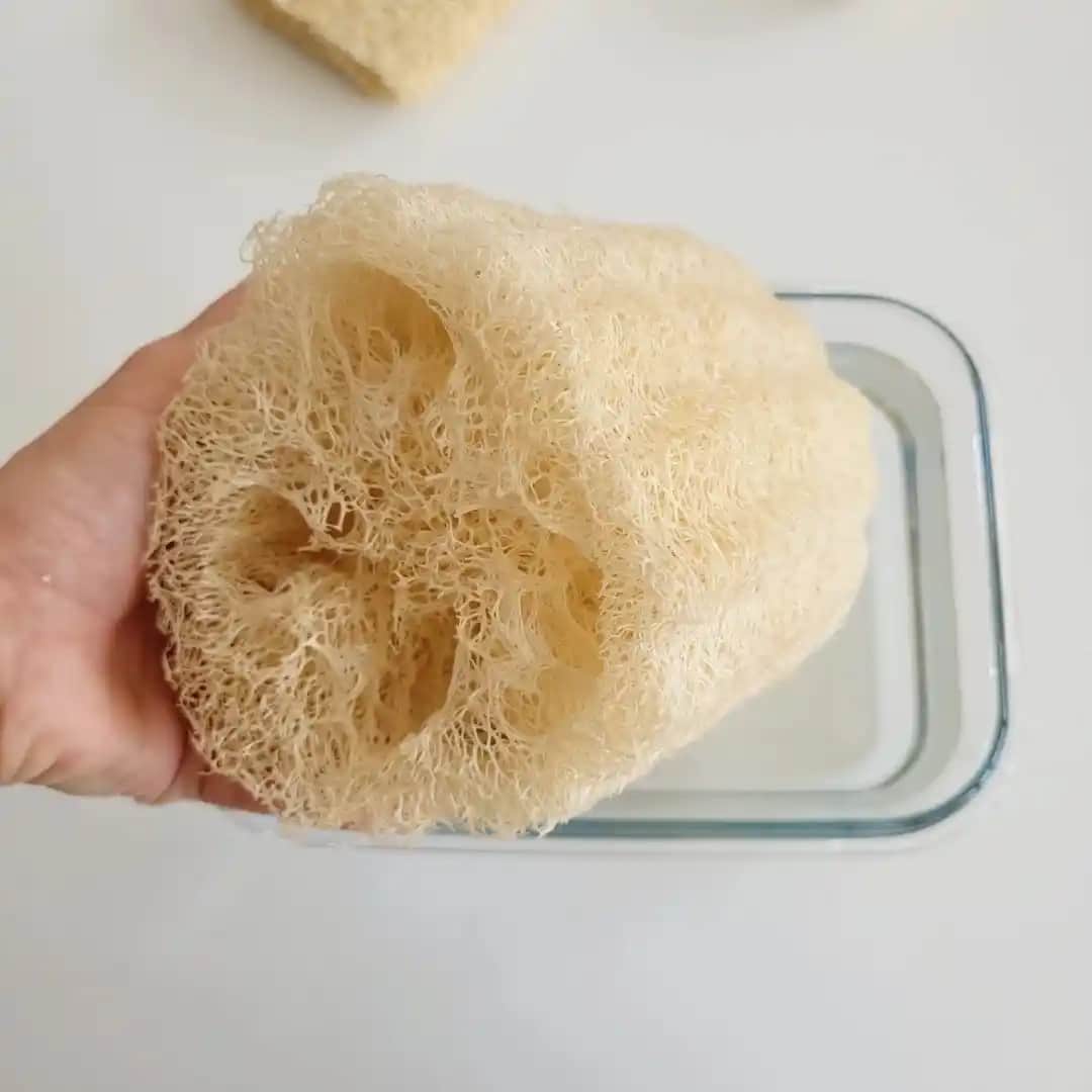 Banyo Lifi Kullanımı ve Hijyen İpuçlarıyla Temizlikte Doğal Çözümler