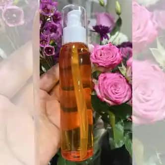 Banyo Sonrası Saç Kremi Kullanımı ve Doğru Uygulama Yöntemleri