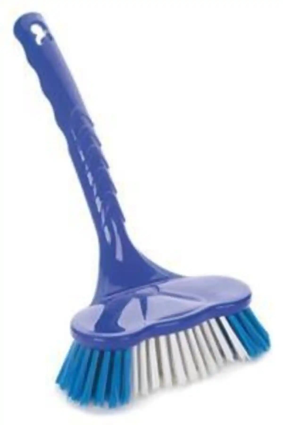 Banyo Temizliği İçin En İyi Fırça ve Temizlik Trendleri Hakkında Kapsamlı Rehber