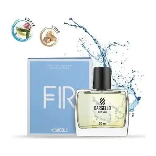 Bargello 685 Parfüm İncelemesi ve Muadil Alternatifler Hakkında Detaylı Bilgi