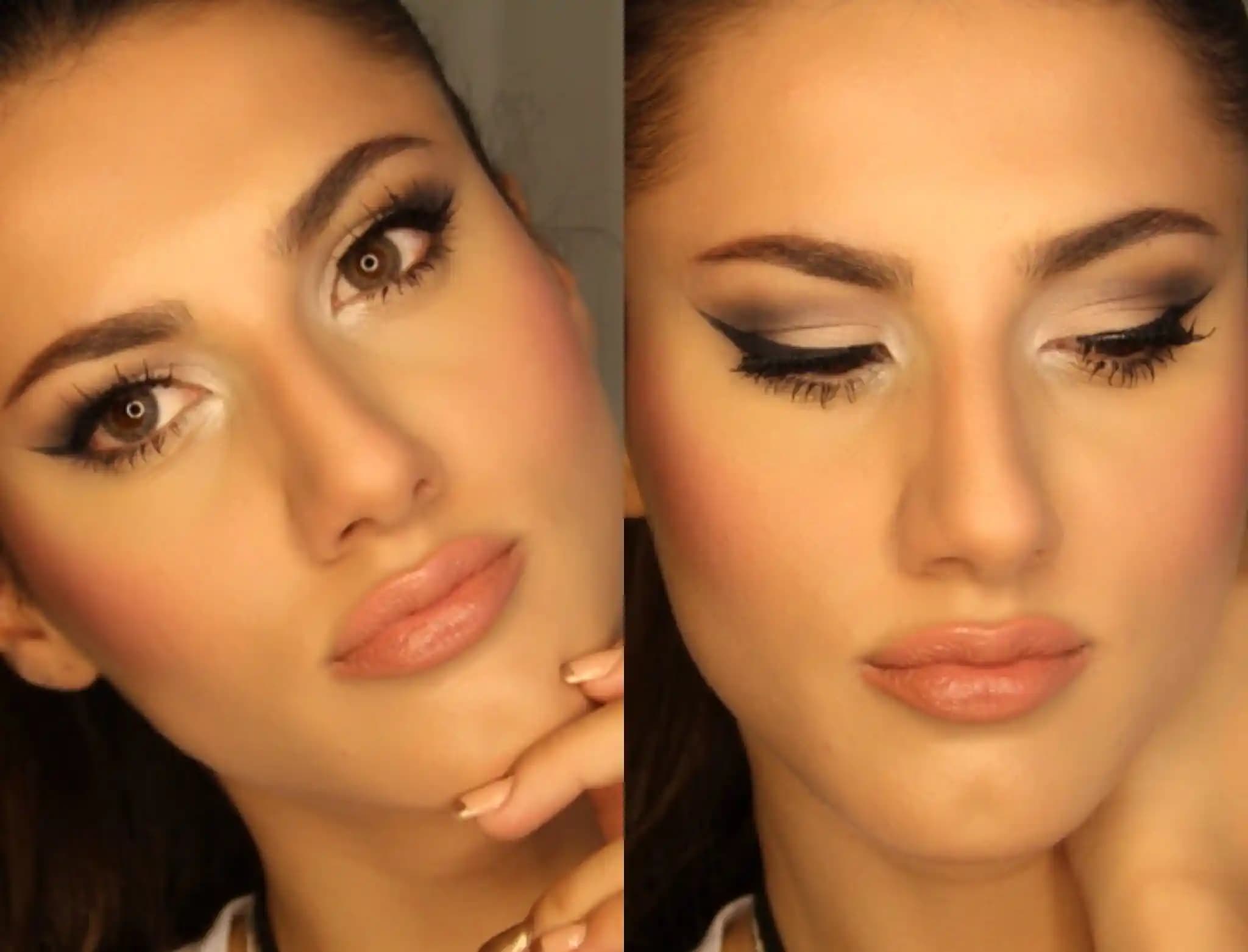 Basit ve Etkili Günlük Makyaj Rehberi: Yeni Başlayanlar İçin Temel İpuçları ve Teknikler