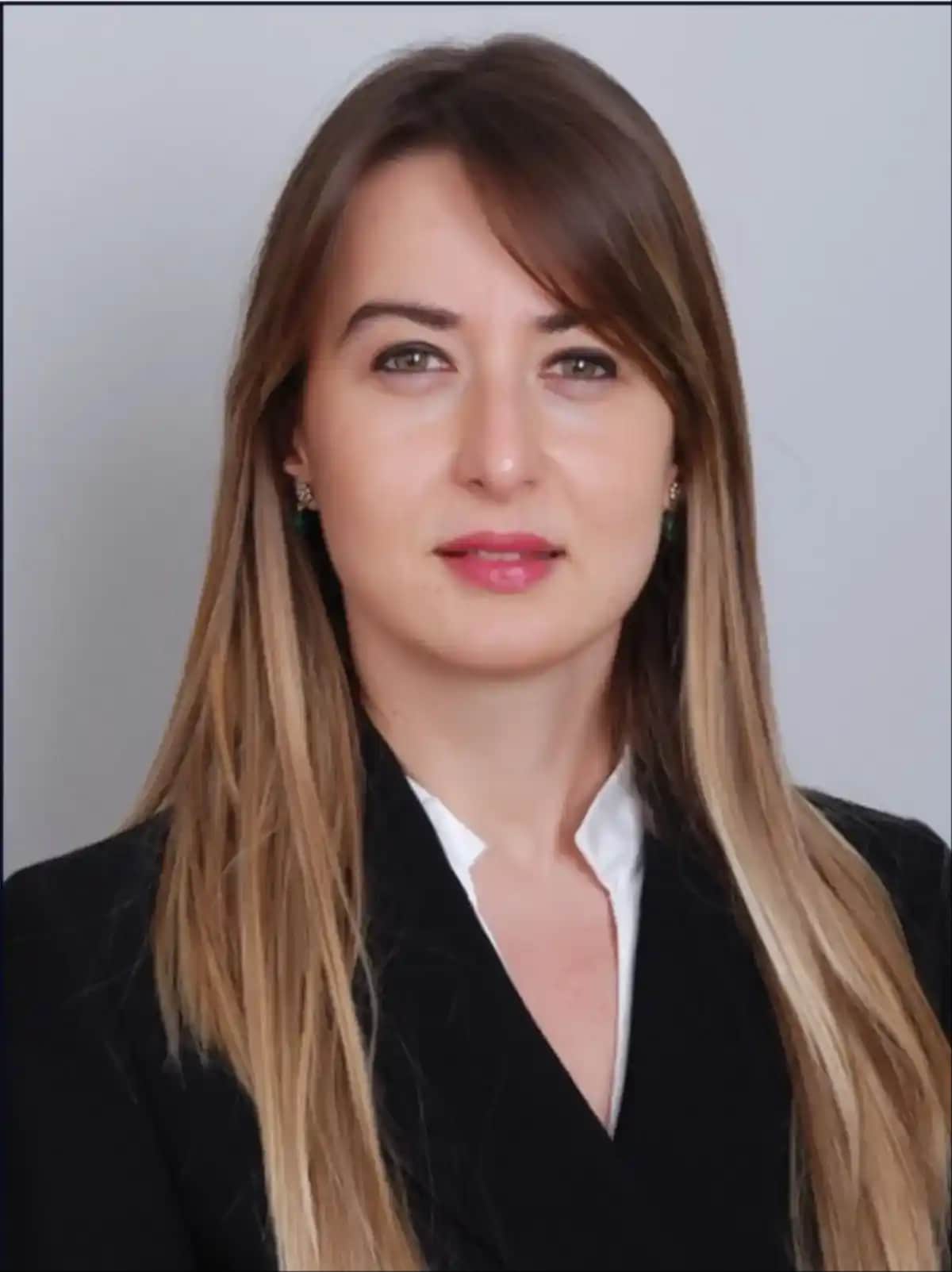 Bausch + Lomb Türkiye Göz Sağlığı Alanında Güvenilir Çözümler ve Yenilikler