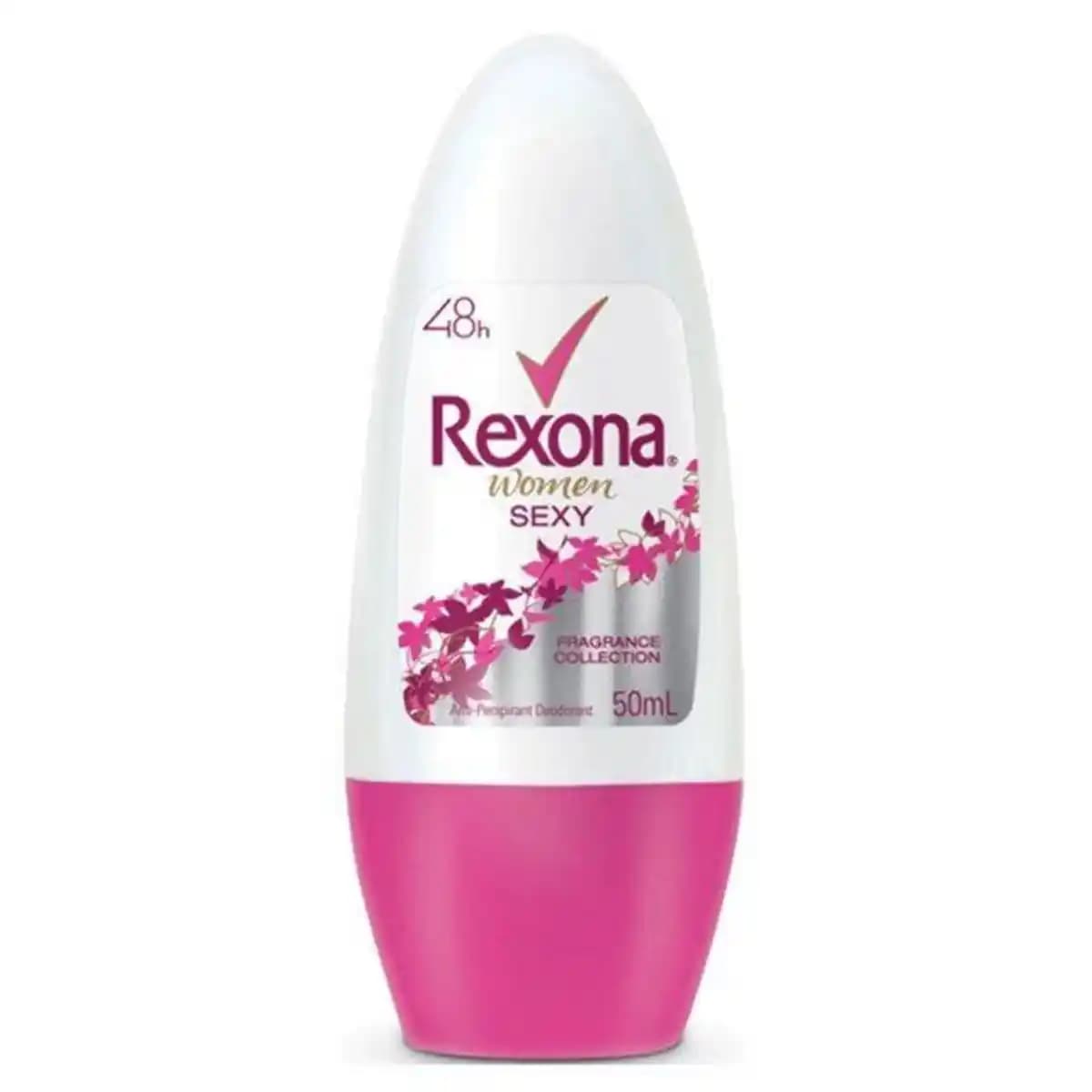 Bayan Roll On Deodorantlar: Günlük Ferahlık ve Güvenlik İçin En İyi Seçenekler