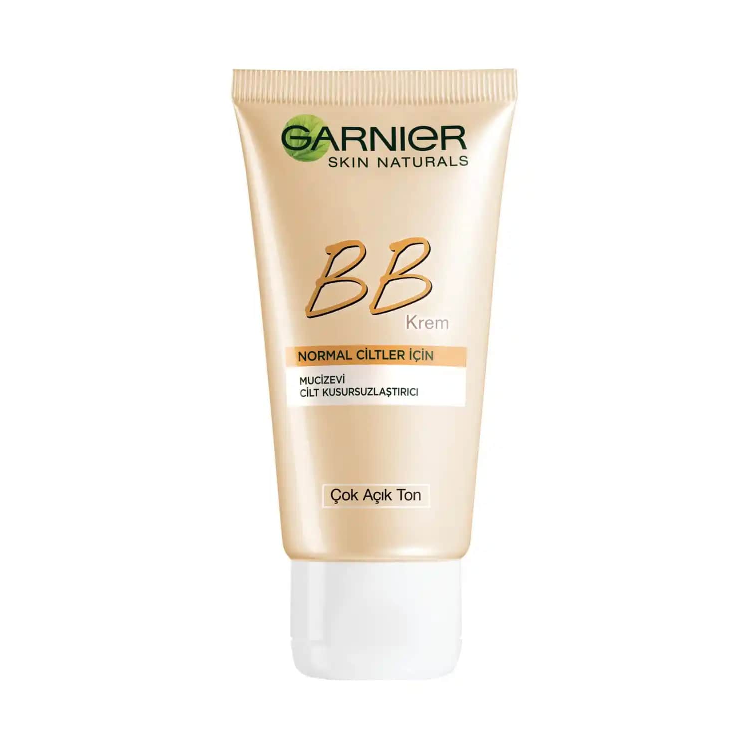 BB Kremi Nedir, Nasıl Kullanılır ve En İyi Seçenekler Nelerdir