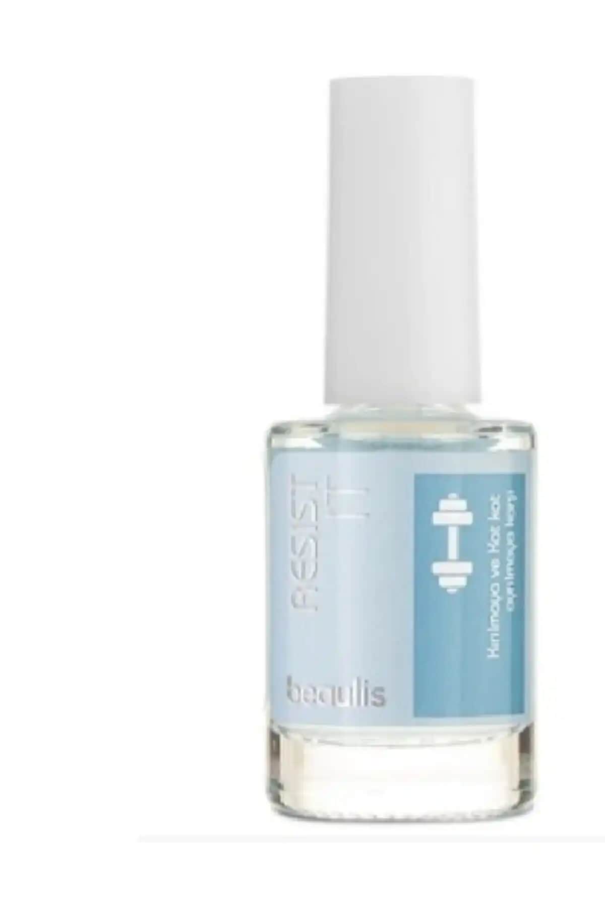 Beaulis Tırnak Güçlendirici Ürünleri ve Kullanıcı Yorumları Analizi