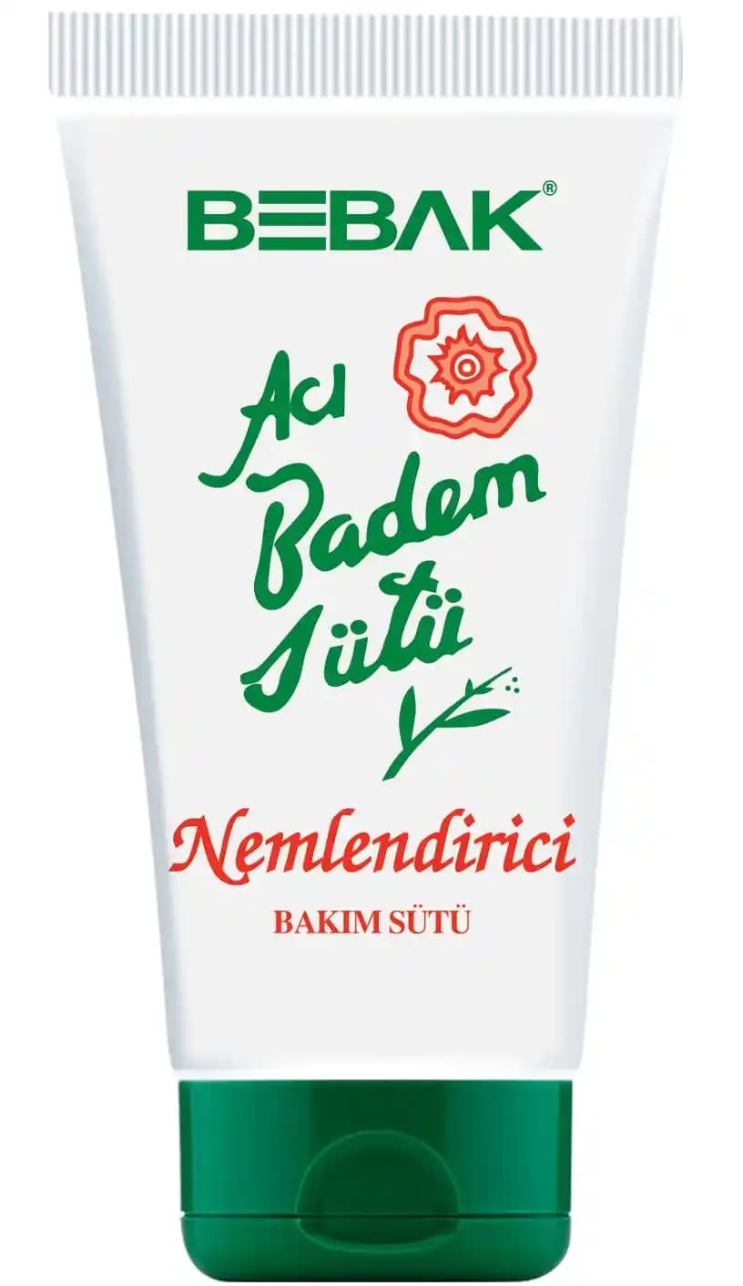 Bebak Nemlendirici Ürünleri ile Cilt Sağlığını Koruma ve Güçlendirme Rehberi