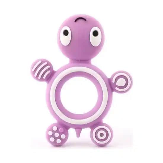 Bebek Dişlikleri Seçimi ve Kullanımı için Güvenli ve Etkili Çözüm Rehberi