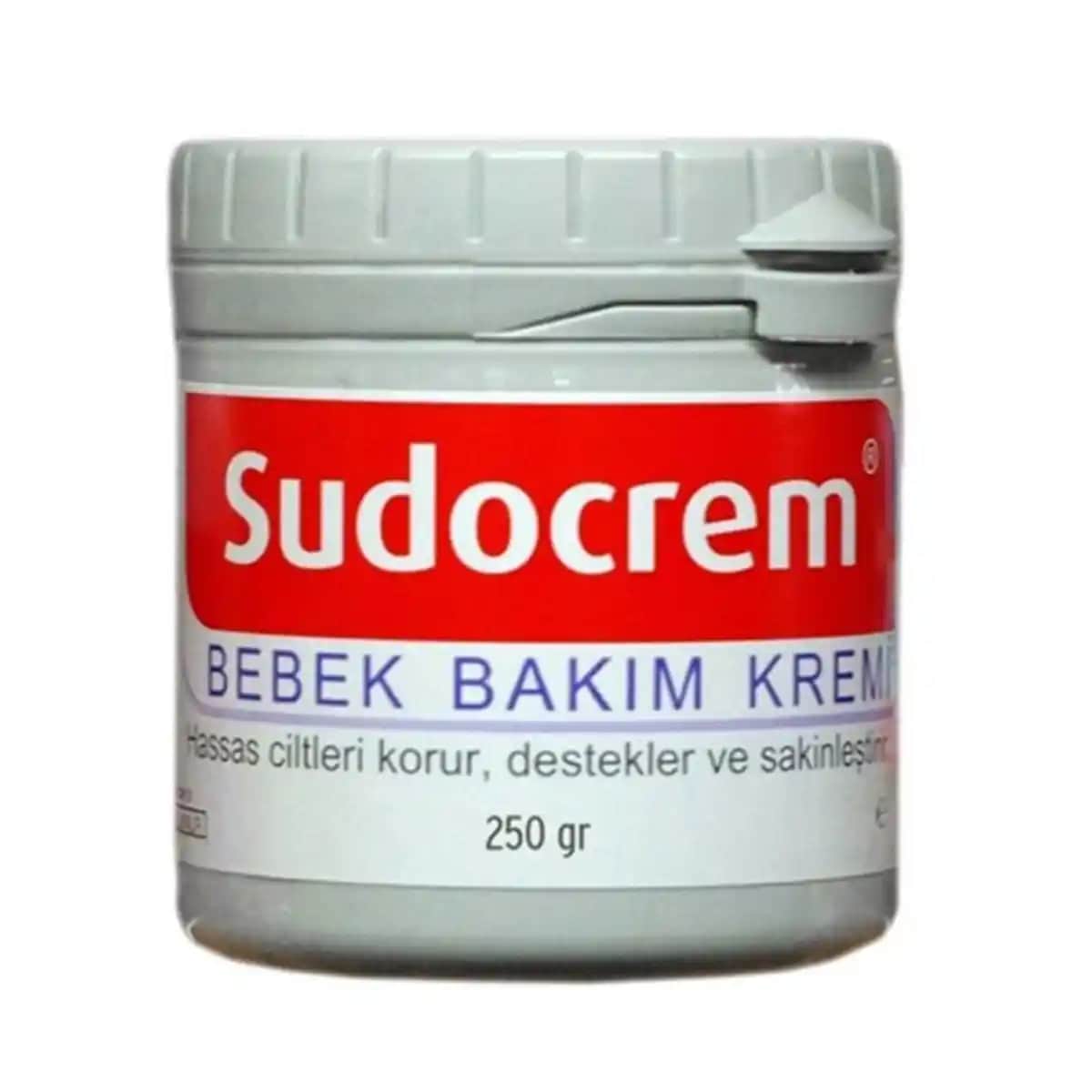 Bebek Pişiği Nedenleri, Belirtileri ve Etkili Çözüm Yolları Hakkında Kapsamlı Bilgi