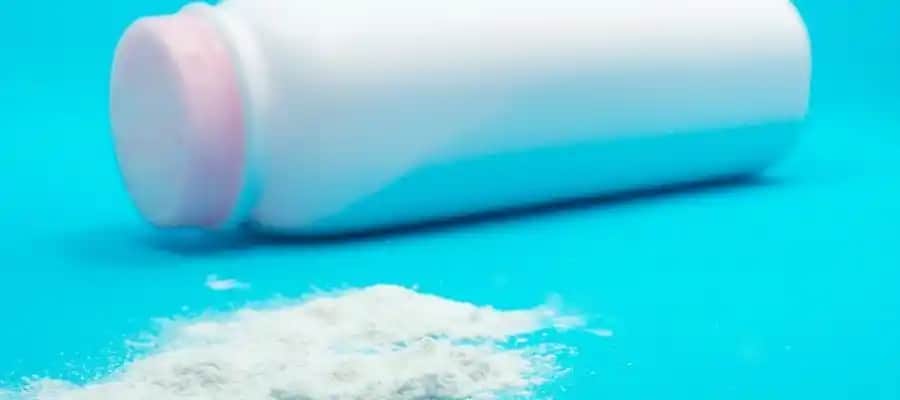 Bebek Pudrasının Kozmetik Alanındaki Çok Yönlü Kullanımı ve Faydaları