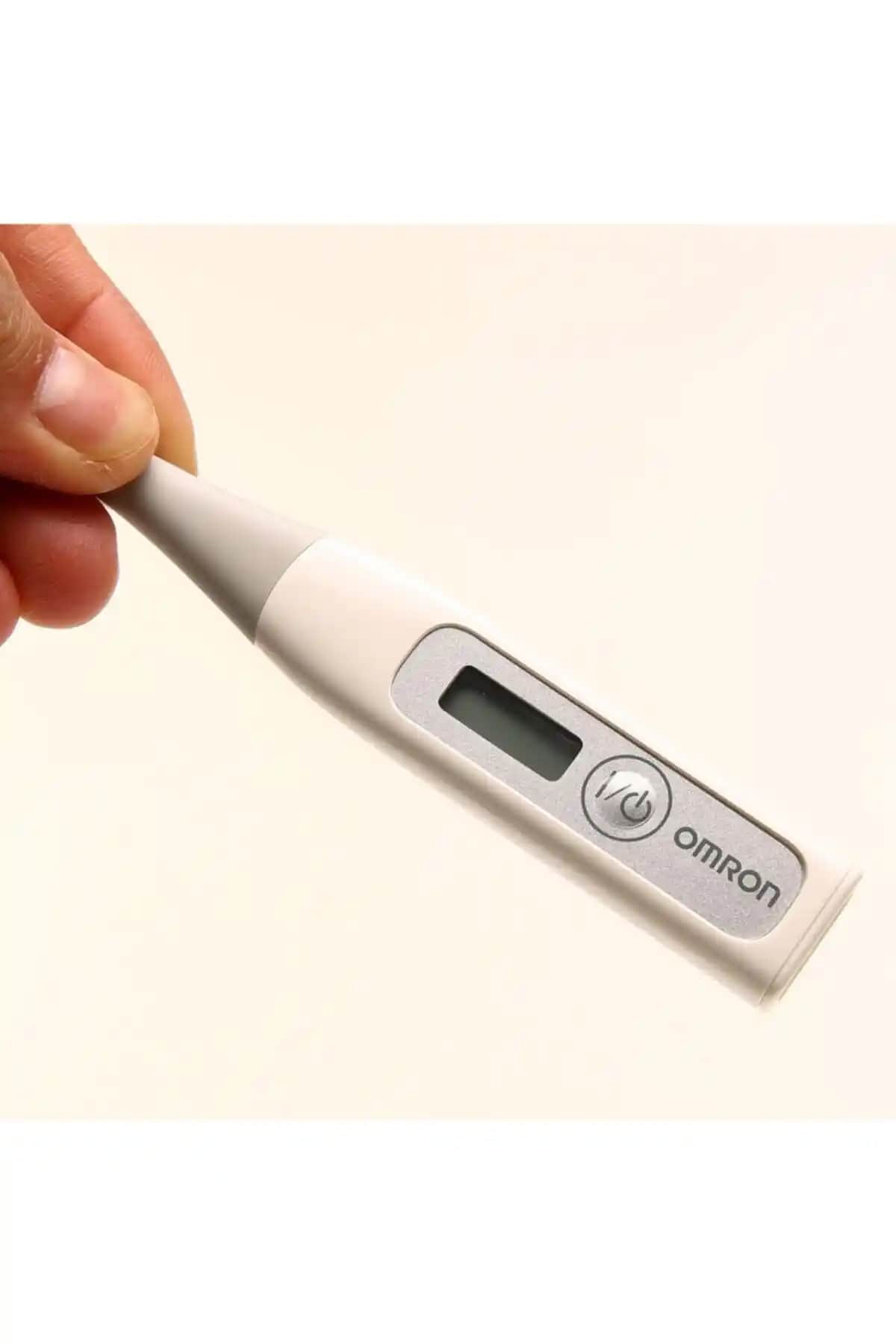 Bebek Termometresi Seçimi ve Kullanımı: Güvenli ve Hassas Ölçüm Yöntemleri