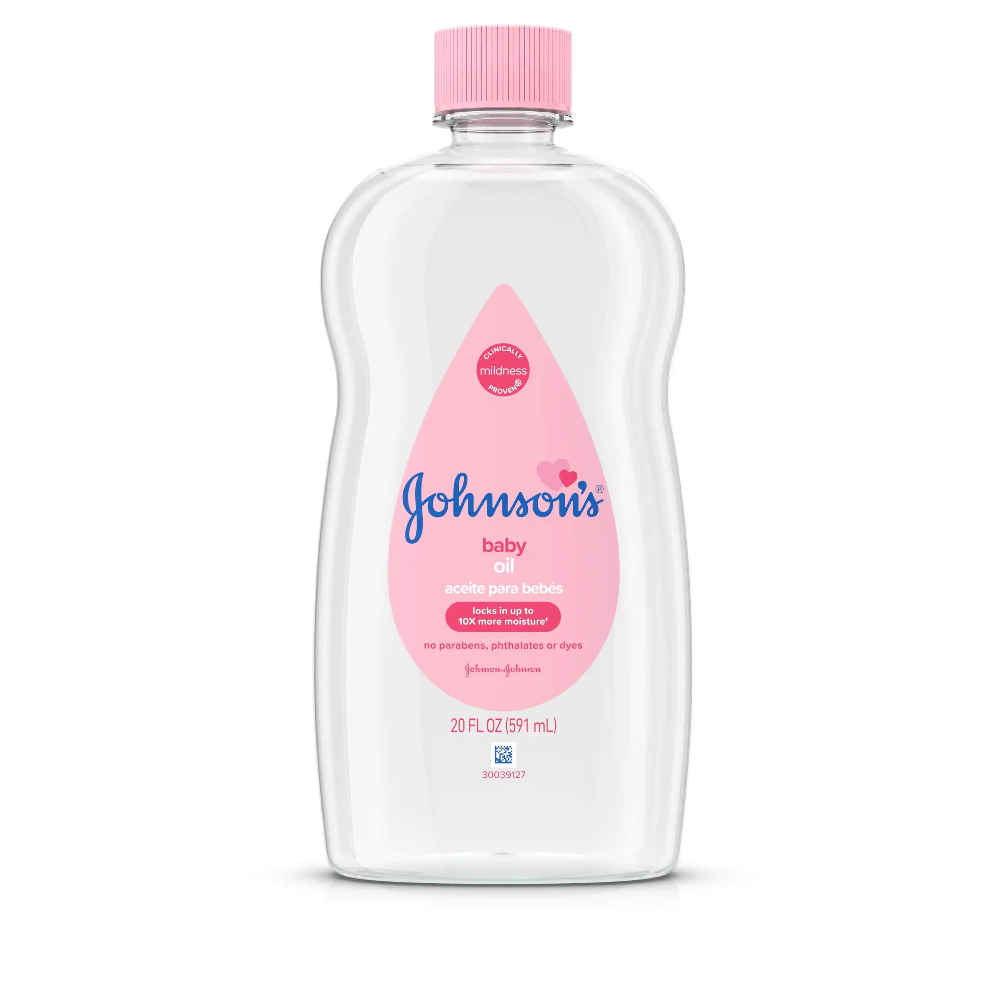 Bebek Yağı Nedir, Faydaları ve Çok Yönlü Kullanım Alanları Hakkında Detaylı Bilgi