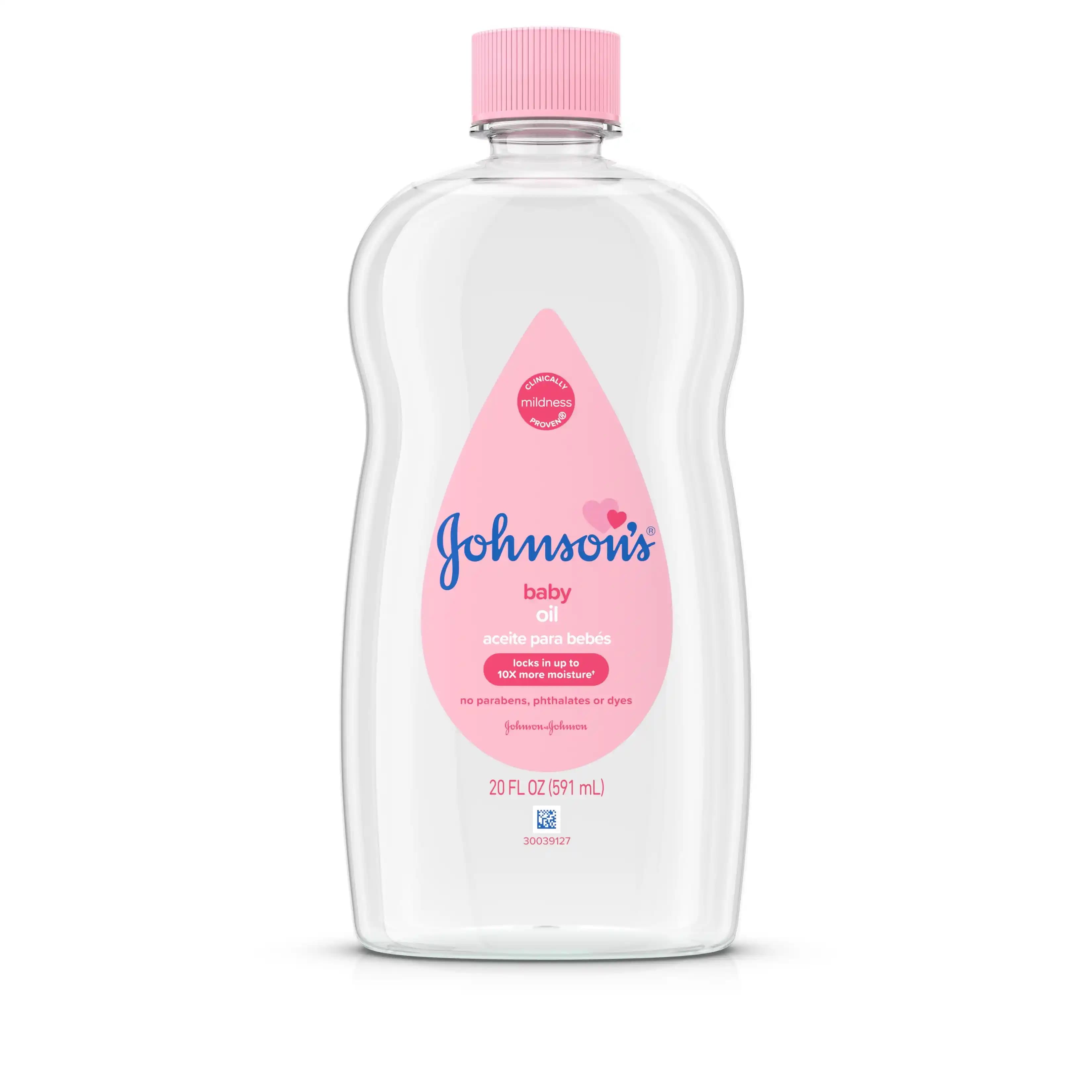 Bebek Yağı Nedir, Faydaları ve Çok Yönlü Kullanım Alanları Hakkında Detaylı Bilgi