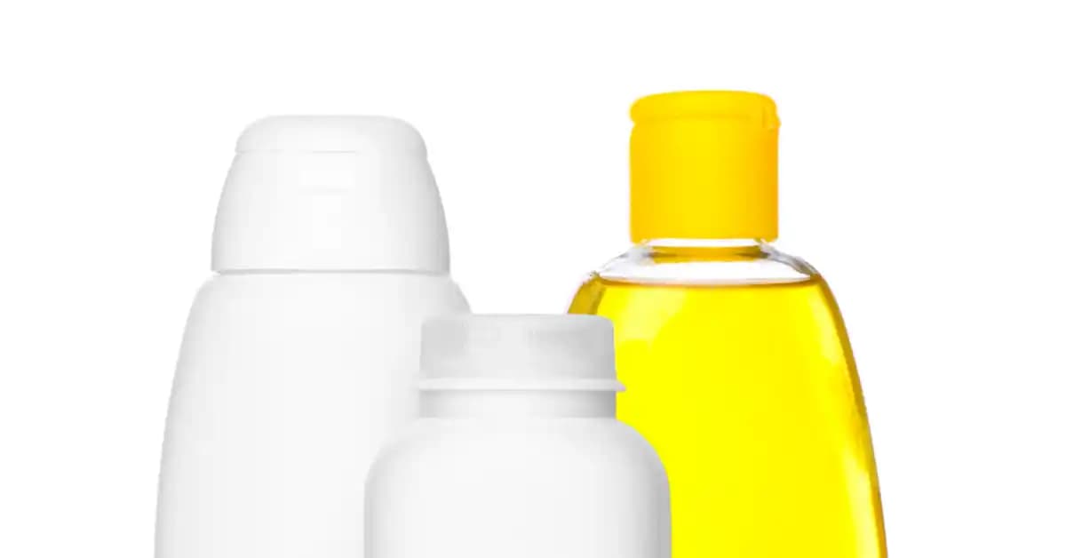 Bebek Yağı Neye İyi Gelir ve Güzellikte Çok Yönlü Kullanım Alanları