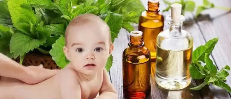 Bebek Yağının Cilde Faydaları ve Doğal Bakımda Kullanım Yöntemleri