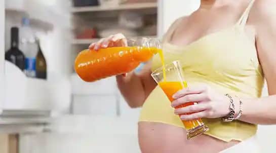 Bebekler İçin Dut Suyu Güvenliği ve Faydaları Hakkında Kapsamlı Bilgi