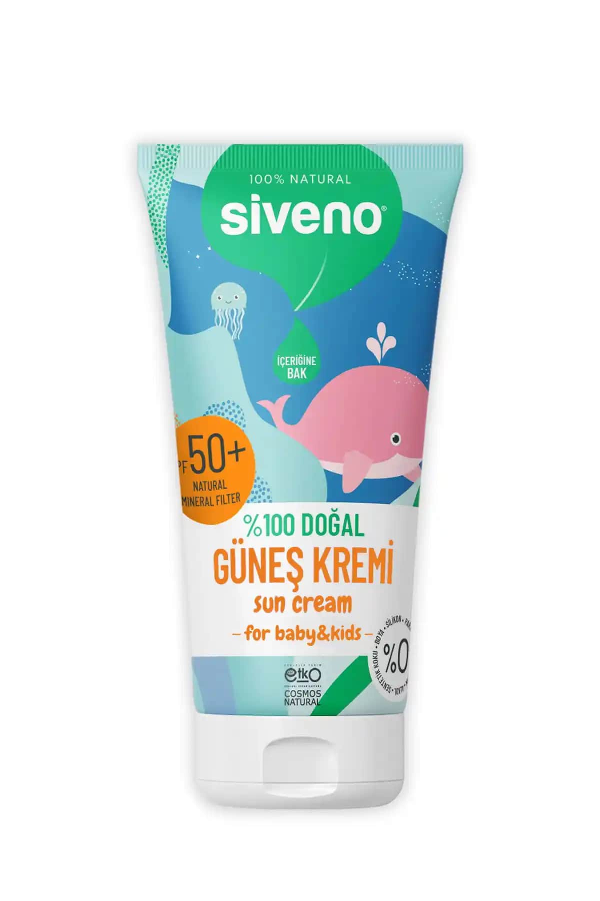 Bebekler İçin Güneş Kremi Seçimi: Güvenli ve Etkili Koruma Yöntemleri