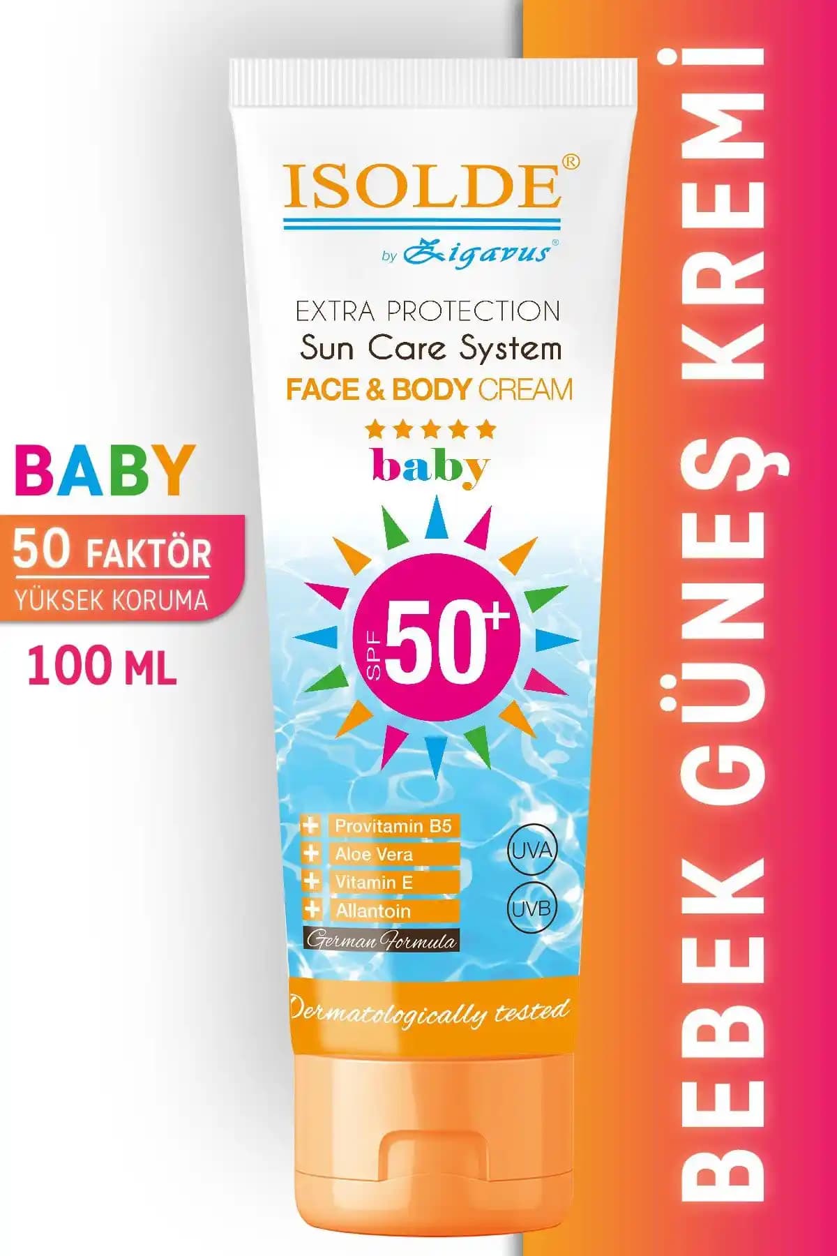 Bebekler İçin Güvenli Güneş Koruyucu Seçenekleri ve Kullanım İpuçları