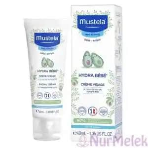 Bebekler İçin Güvenli ve Etkili Mantar Kremi Seçenekleri ve Bakım İpuçları