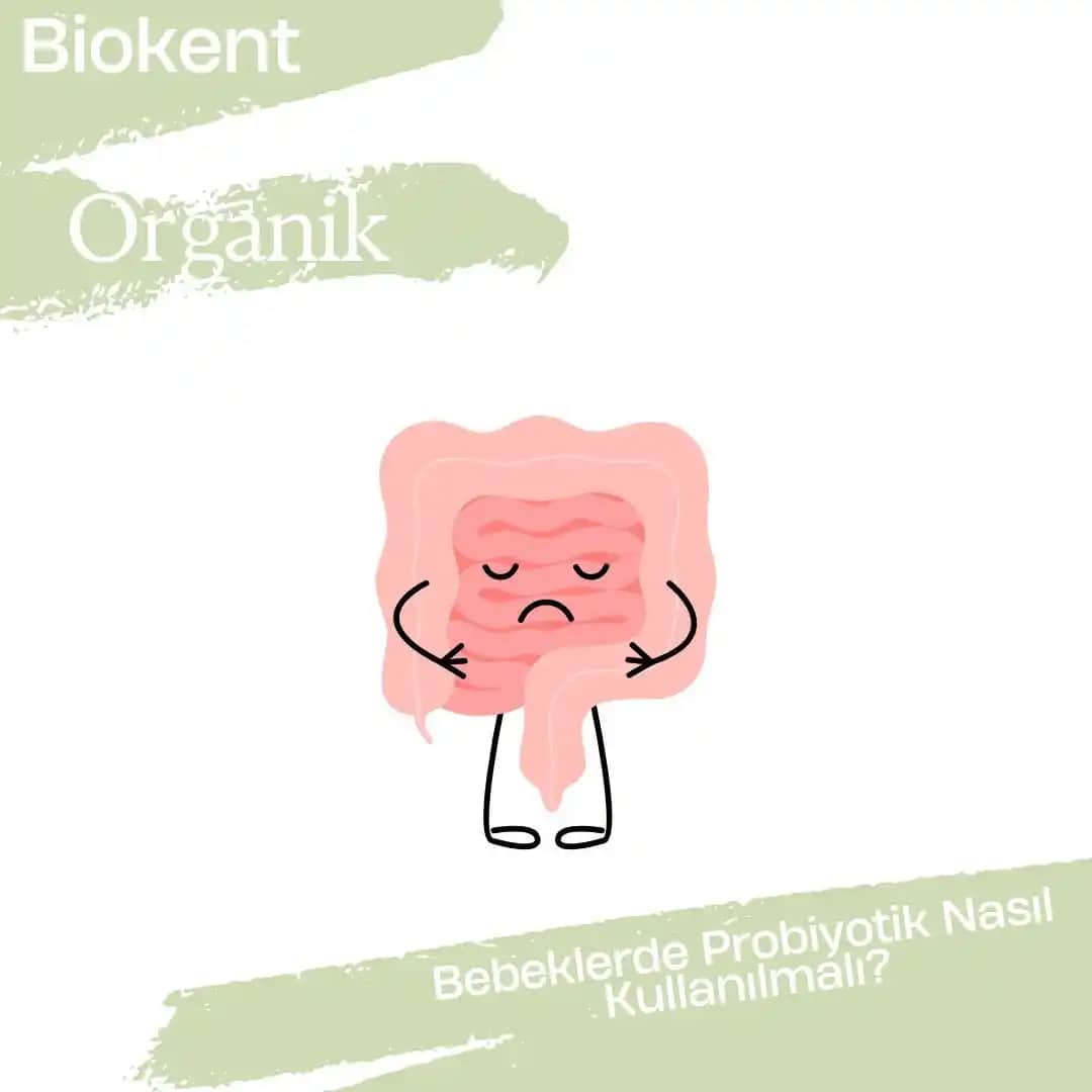 Bebeklerde Probiyotik Kullanımı: Süreç, Dozaj ve Güvenlik Bilgileri