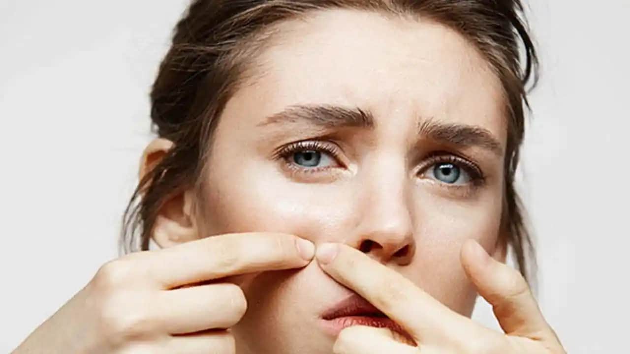 Bebeklerde Siyah Nokta Nasıl Geçer: Uzman Tavsiyeleri ve Doğal Çözüm Yöntemleri