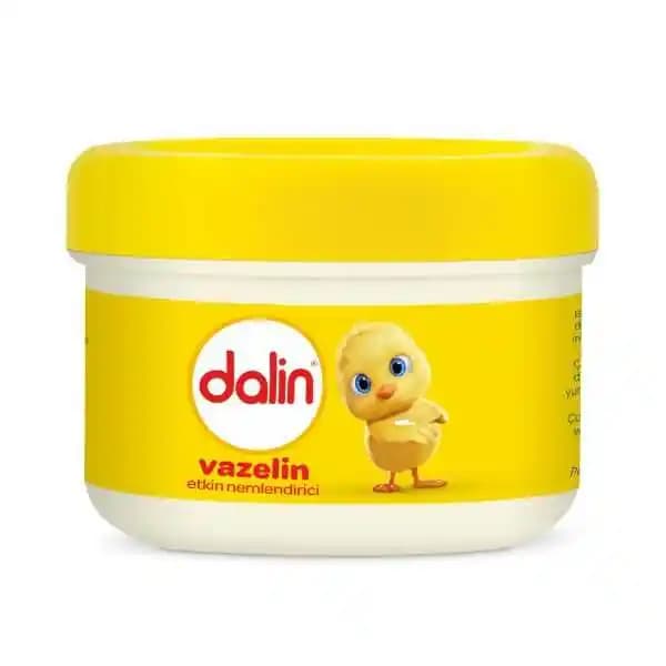 2025'te Bebeklerde Vazelin Yutulması: Bilmeniz Gereken 5 Kritik Nokta
