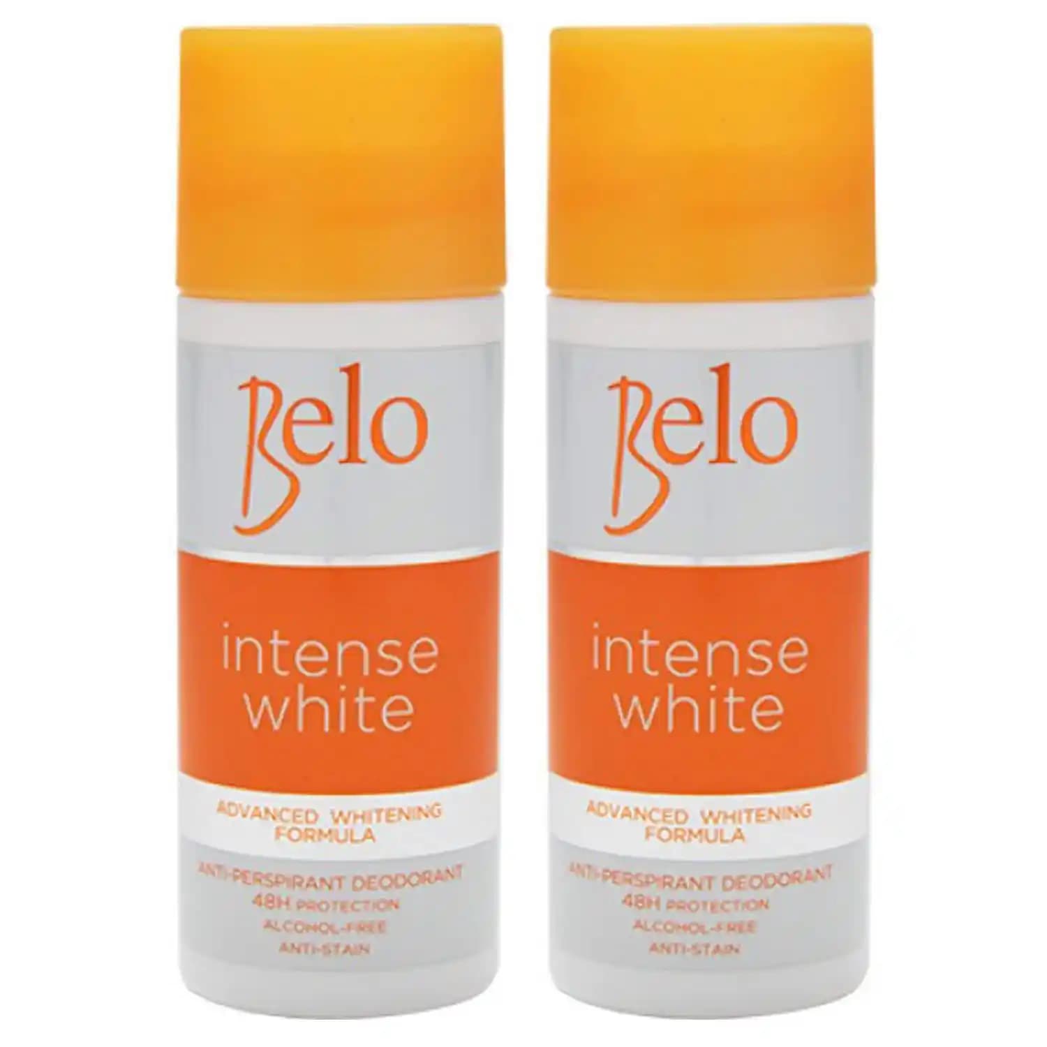 Beeo deodorant: Doğal içeriklerle etkili ve sağlıklı deodorant seçeneği