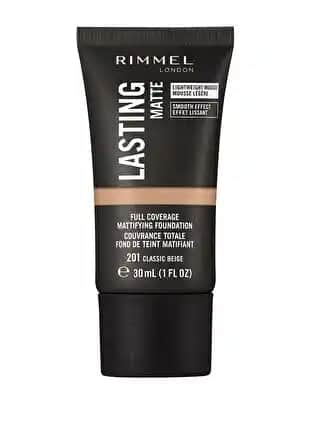 Bej Rengi Fondöten Seçimi ve Kullanımı: Doğal Görünüm İçin İpuçları ve Trendler