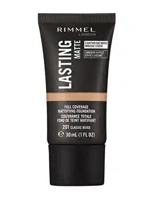 2025'te Bej Rengi Fondötenle Doğallığınızı Zirveye Taşımanın 5 Sırrı