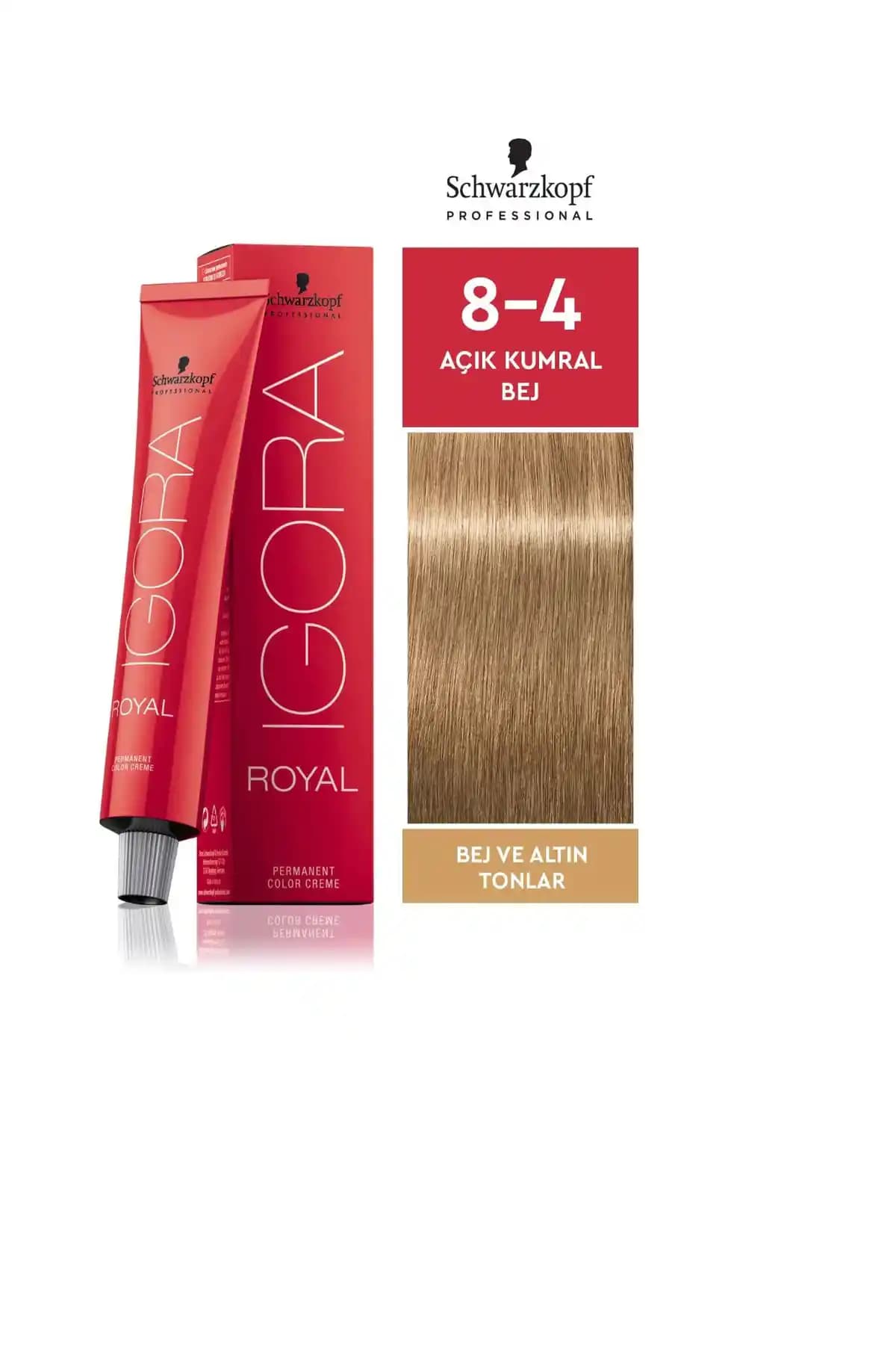 Bej Saç Boyası Nedir, Neden Popüler ve Uygulama İpuçlarıyla Doğal Görünüm