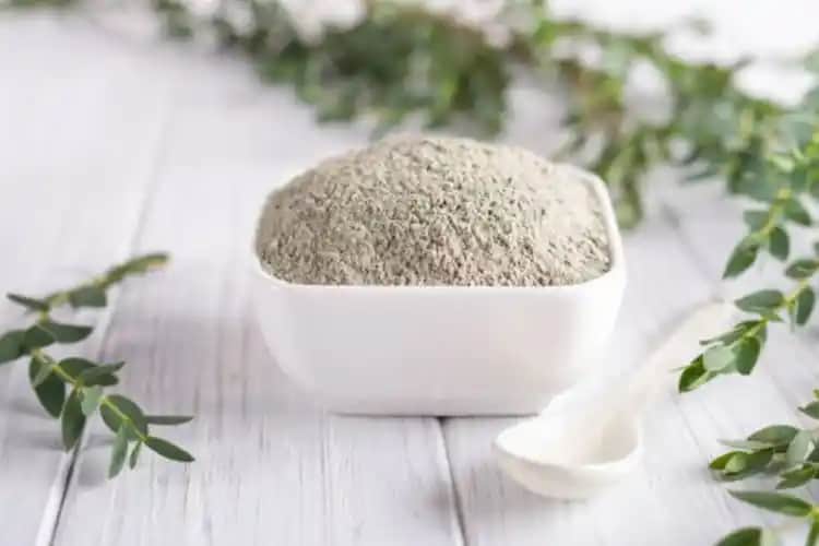 Bentonit Kili Kullanımı ve Faydaları: Kozmetik ve Sağlık Alanında Doğal Bir Kaynak