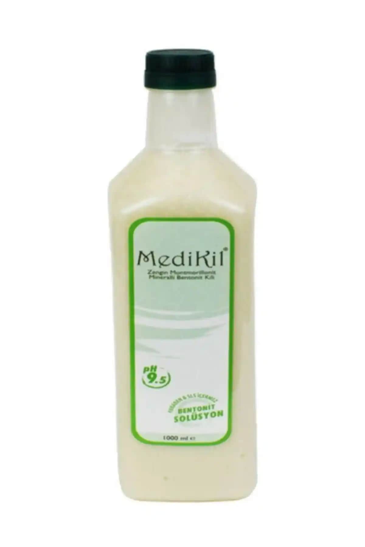 Bentonit Kili Nedir? Doğal Güzellik ve Sağlık İçin Kullanım Alanları ve Faydaları