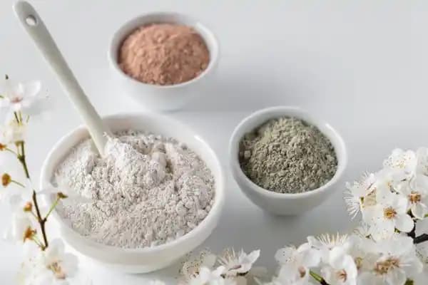 Bentonit Kili Nedir, Faydaları ve Kozmetikteki Kullanım Alanları