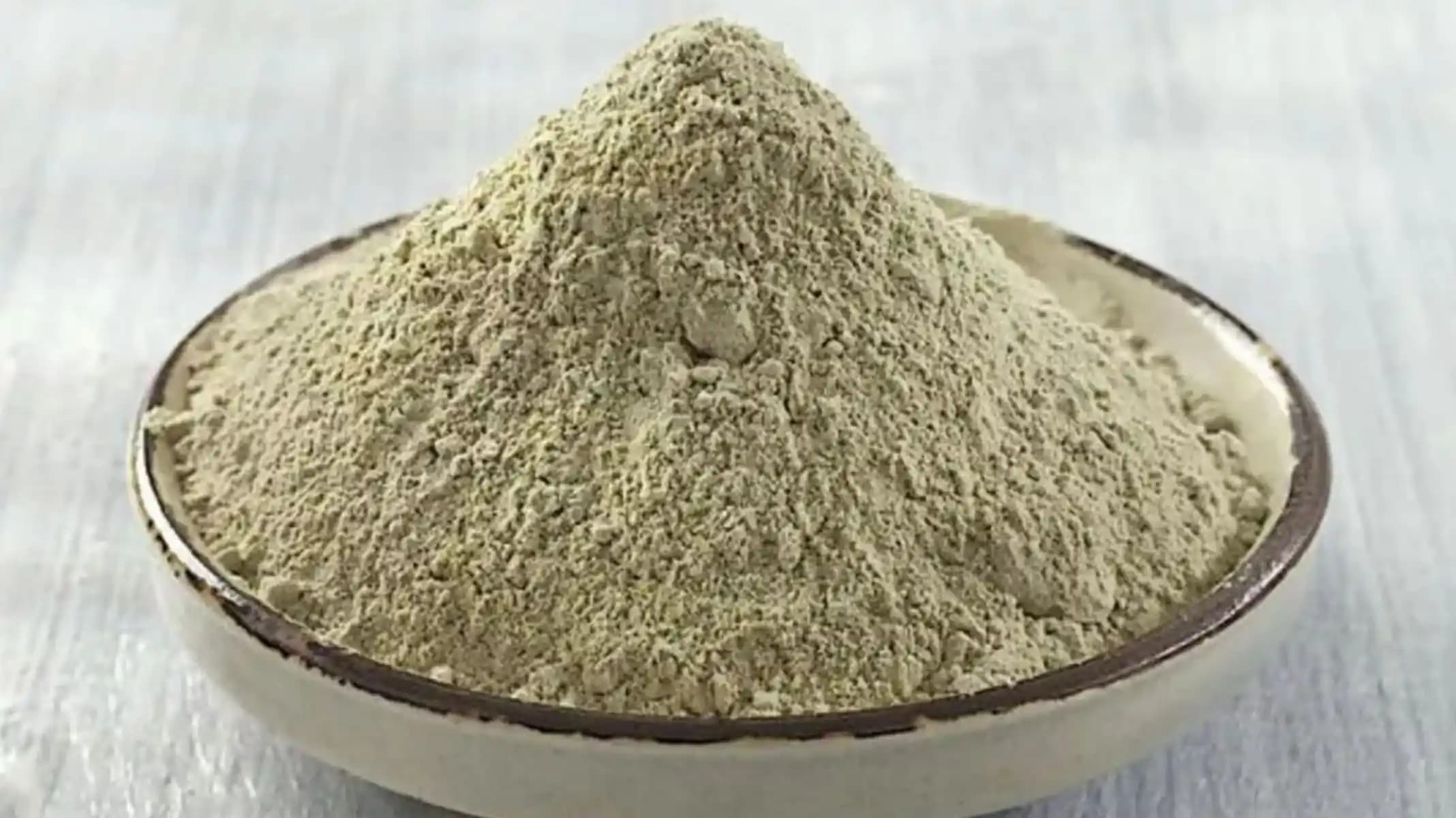 Bentonit Kili Nedir ve Kozmetik Alanındaki Çok Yönlü Kullanımları