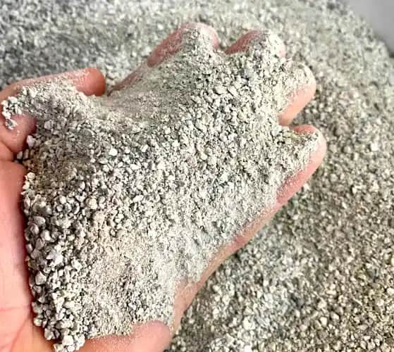 Bentonit Nedir ve Kozmetik Alanında Kullanım Fırsatları Nelerdir