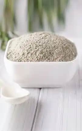 Bentonit Nedir ve Kozmetik ile Sağlık Alanındaki Önemi Hakkında Detaylı Bilgi