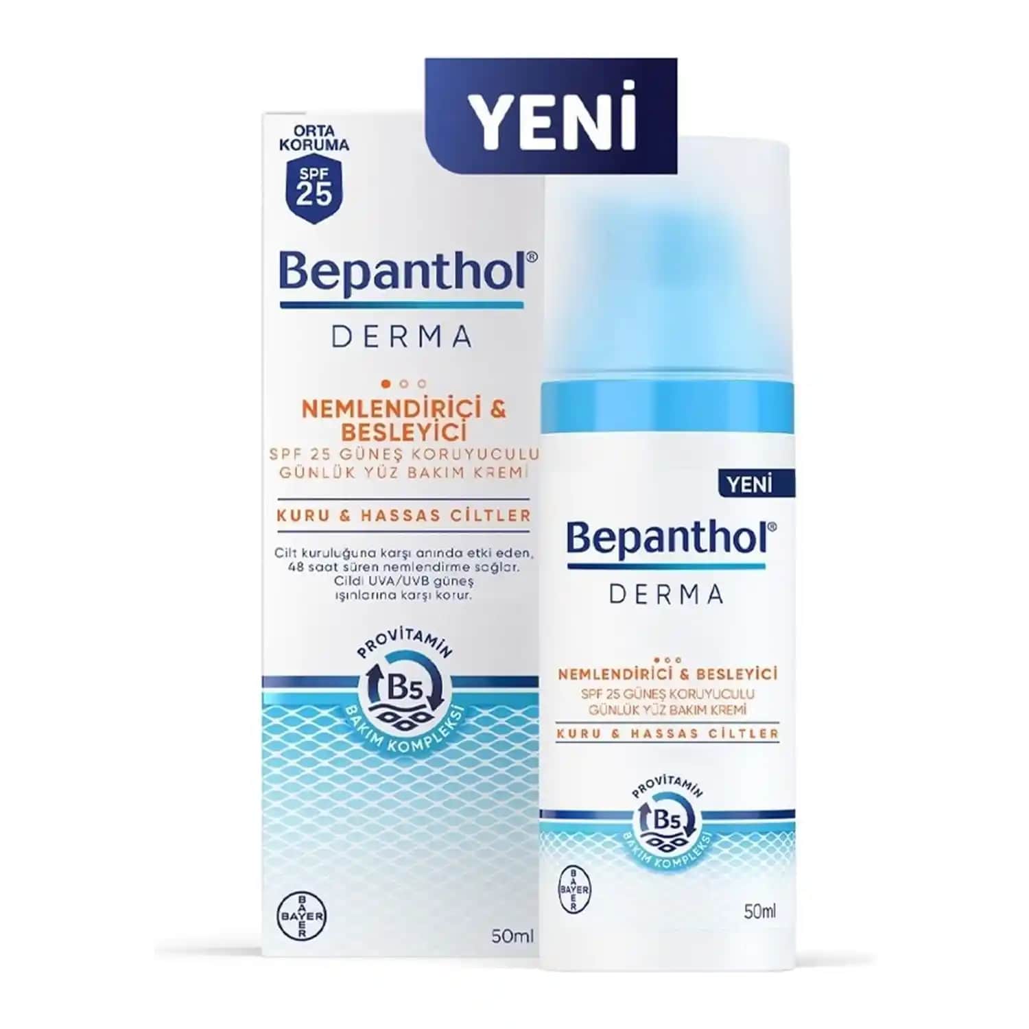 Bepanthol Derma Fiyatları ve Cilt Bakımında Kullanım İpuçları Hakkında Detaylı Rehber