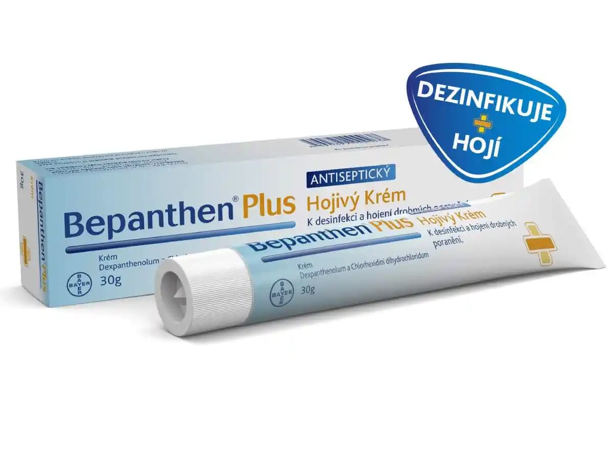 Bepanthol Krem Fiyatları ve Cilt Bakımında Kullanım Önemi