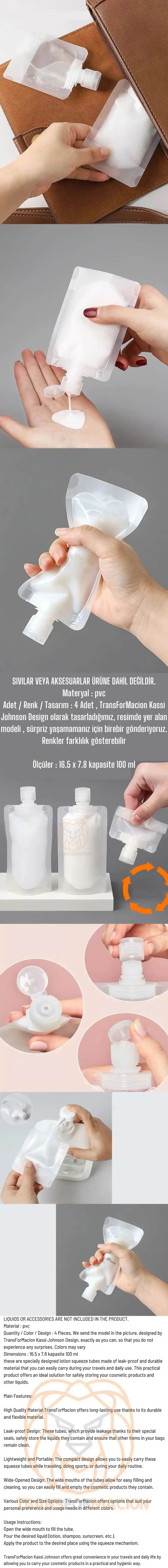 Bepanthol Krem: Günlük Cilt Bakımı ve Cilt Onarımında Güvenilir Çözüm