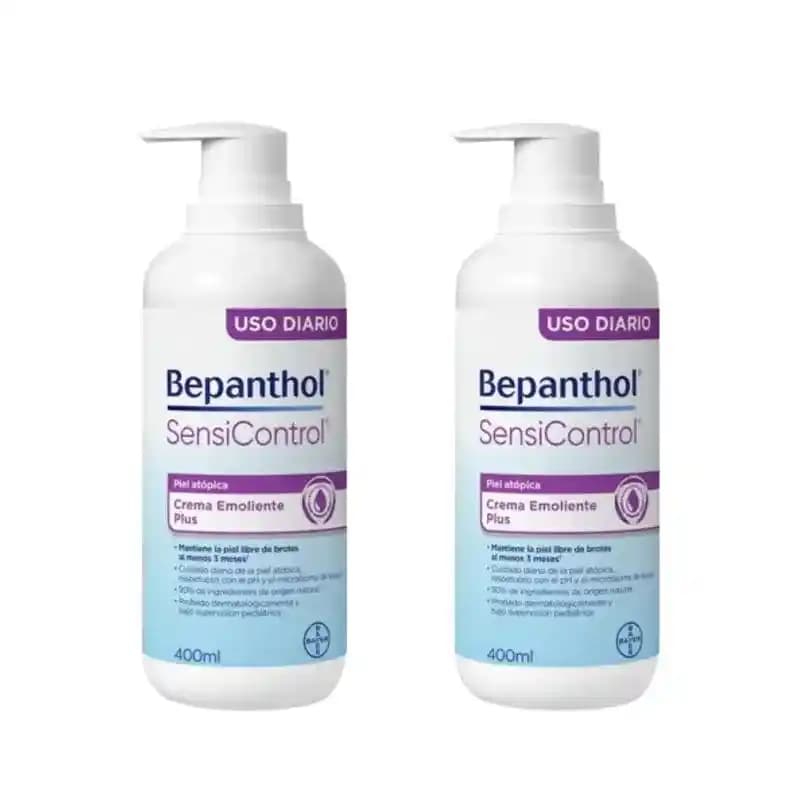 Bepanthol Krem: Hassas ve Kuru Ciltler İçin Güvenilir Nemlendirici ve Onarıcı Çözüm