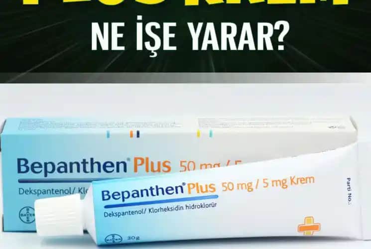 Bepanthol Kremi: Güvenilir ve Çok Yönlü Cilt Bakım Ürünü Özellikleri ve Kullanım Alanları