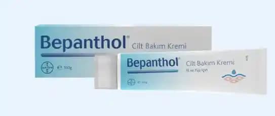 Bepanthol Leke Kremi Hangisi En Etkili ve Uygun Fiyatlı Çözüm Sunar