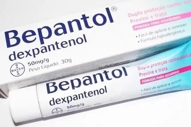 Bepantol Nedir ve Cilt ile Saç Bakımında Nasıl Kullanılır